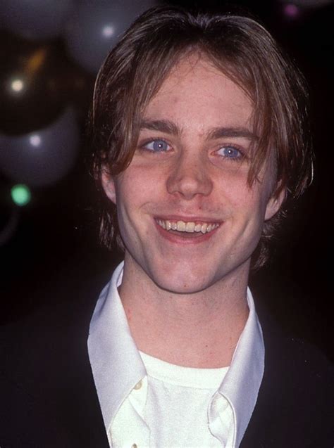 jonathan brandis wikipedia